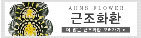 ȭȯ