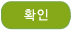 α