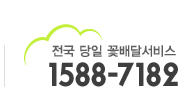 1588-7182