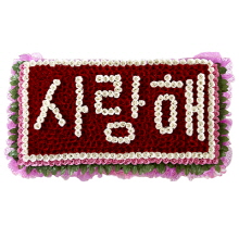 ǰ̹