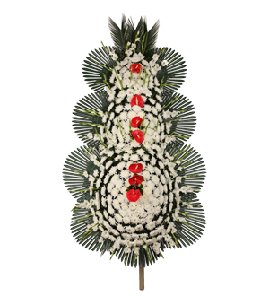3 ȭȯ