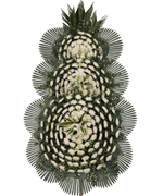 3 ȭȯ